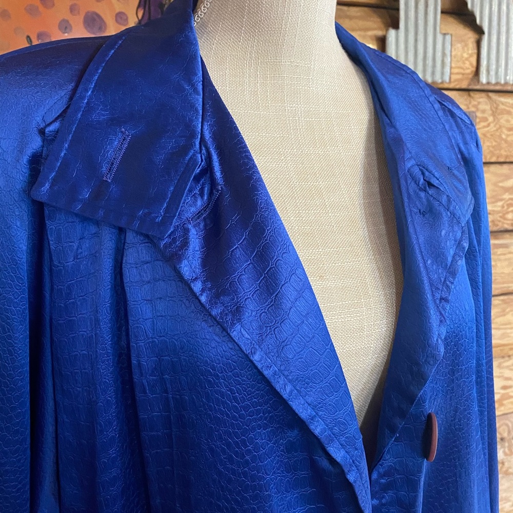 Love this !!! Vintage Vision American craftsmen